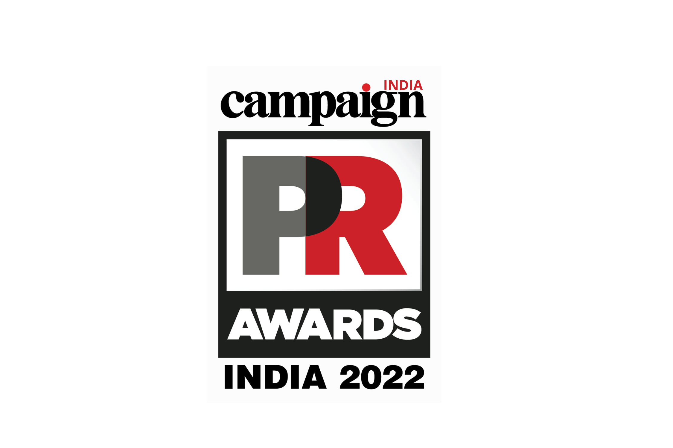 Research Awards 2025 India